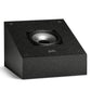 Polk Audio Monitor XT90 Height Speaker for Dolby Atmos and DTS:X - Pair