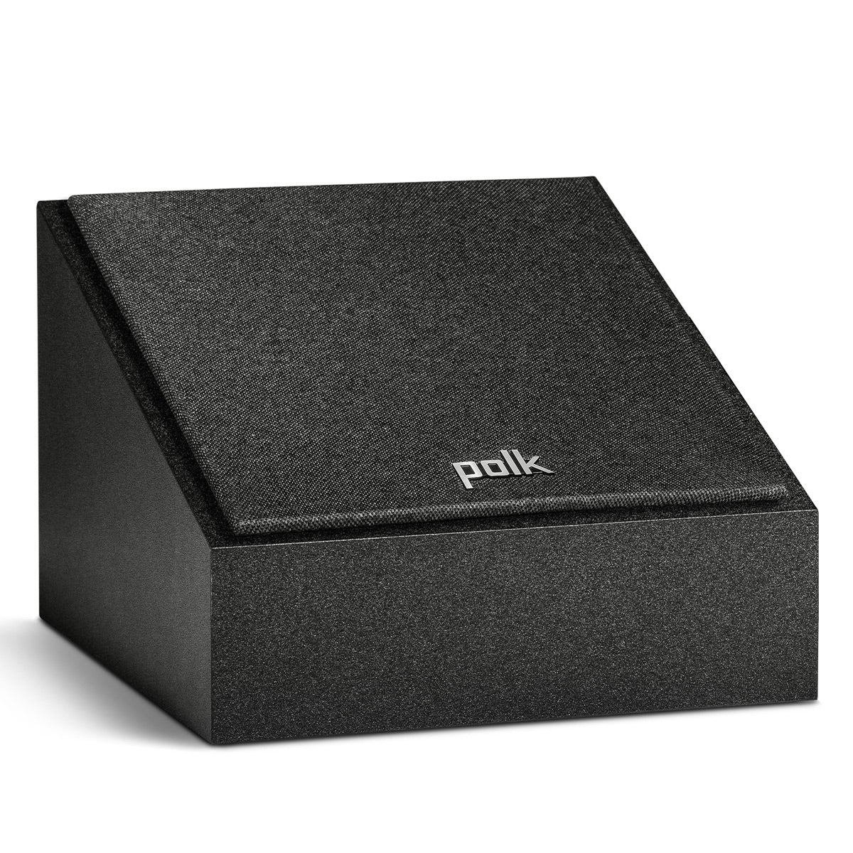Polk Audio Monitor XT90 Height Speaker for Dolby Atmos and DTS:X - Pair