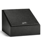 Polk Audio Monitor XT90 Height Speaker for Dolby Atmos and DTS:X - Pair
