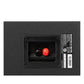 Polk Audio Monitor XT90 Height Speaker for Dolby Atmos and DTS:X - Pair