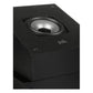 Polk Audio Monitor XT90 Height Speaker for Dolby Atmos and DTS:X - Pair