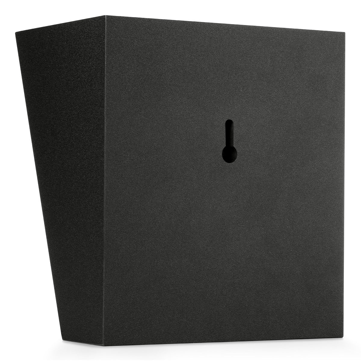 Polk Audio Monitor XT90 Height Speaker for Dolby Atmos and DTS:X - Pair