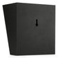 Polk Audio Monitor XT90 Height Speaker for Dolby Atmos and DTS:X - Pair