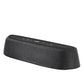 Polk Audio Magnifi Mini AX Soundbar System with AudioQuest SKY 3m HDMI Cable