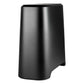 Polk Audio Magnifi Mini AX Soundbar System with AudioQuest SKY 3m HDMI Cable