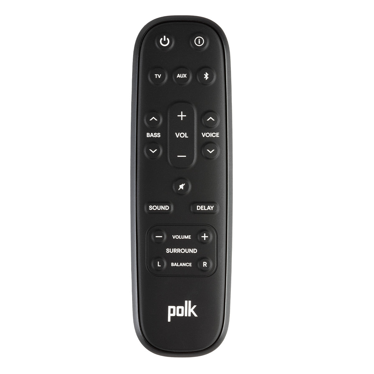 Polk Audio Magnifi Mini AX Soundbar System with AudioQuest SKY 3m HDMI Cable