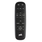 Polk Audio Magnifi Mini AX Soundbar System with AudioQuest SKY 3m HDMI Cable
