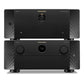 Marantz AMP 10 Reference 16 Channel Home Theater Amplifier & AV 30 11.4 Channel Balanced AV Preamplifier Bundle