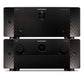 Marantz AMP 10 and AV 10 Home Theater System