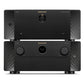 Marantz AMP 10 and AV 20 Home Theater System