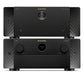 Marantz AMP 20 and AV 10 (13 Channel x 200 Watt) Home Theater System (Black)