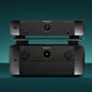 Marantz AMP 30 6 Channel Power Amplifier & AV 30 11.4 Channel Balanced AV Preamplifier