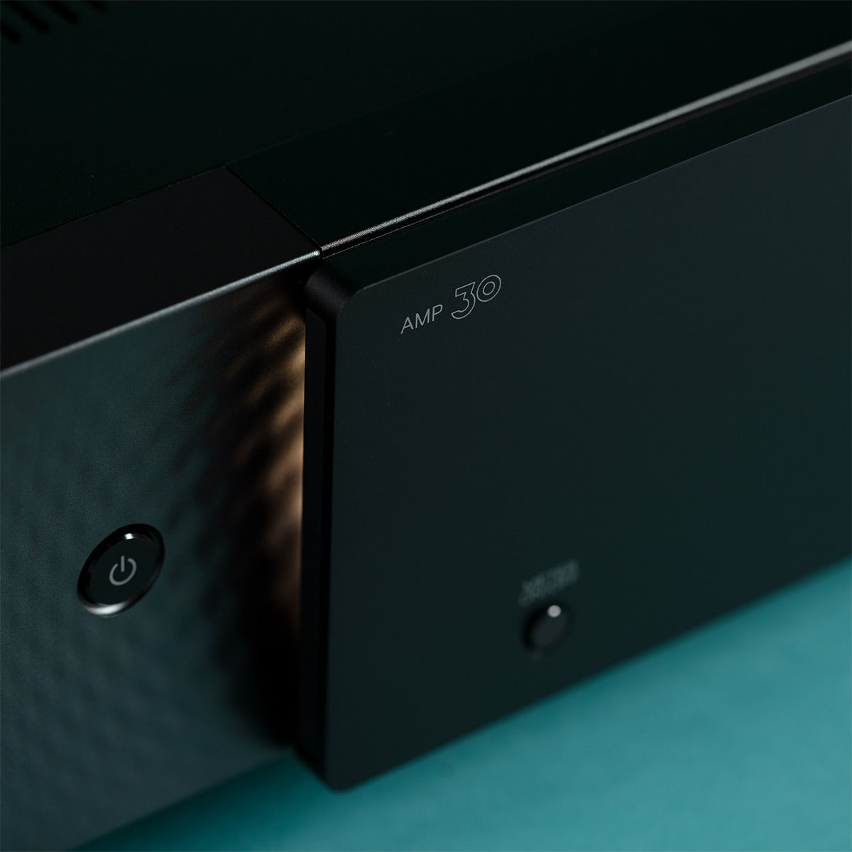 Marantz AMP 30 6 Channel Power Amplifier