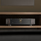 Marantz AMP 30 6 Channel Power Amplifier