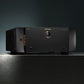 Marantz AMP 20 and AV 20 Home Theater System (Black)