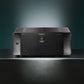 Marantz AMP 20 12 Channel Power Amplifier (Black)