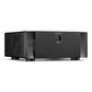 Marantz AMP 20 and AV 10 (13 Channel x 200 Watt) Home Theater System (Black)