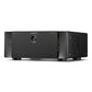 Marantz AMP 20 12 Channel Power Amplifier (Black)