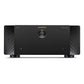 Marantz AMP 20 and AV 20 Home Theater System (Black)