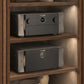 Marantz AMP 20 and AV 20 Home Theater System (Black)