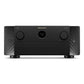 Marantz AMP 10 Reference 16 Channel Home Theater Amplifier & AV 30 11.4 Channel Balanced AV Preamplifier Bundle