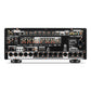 Marantz AMP 10 Reference 16 Channel Home Theater Amplifier & AV 30 11.4 Channel Balanced AV Preamplifier Bundle