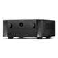 Marantz AMP 10 Reference 16 Channel Home Theater Amplifier & AV 30 11.4 Channel Balanced AV Preamplifier Bundle