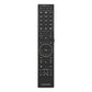 Marantz AMP 10 Reference 16 Channel Home Theater Amplifier & AV 30 11.4 Channel Balanced AV Preamplifier Bundle