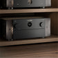 Marantz AMP 10 Reference 16 Channel Home Theater Amplifier & AV 30 11.4 Channel Balanced AV Preamplifier Bundle