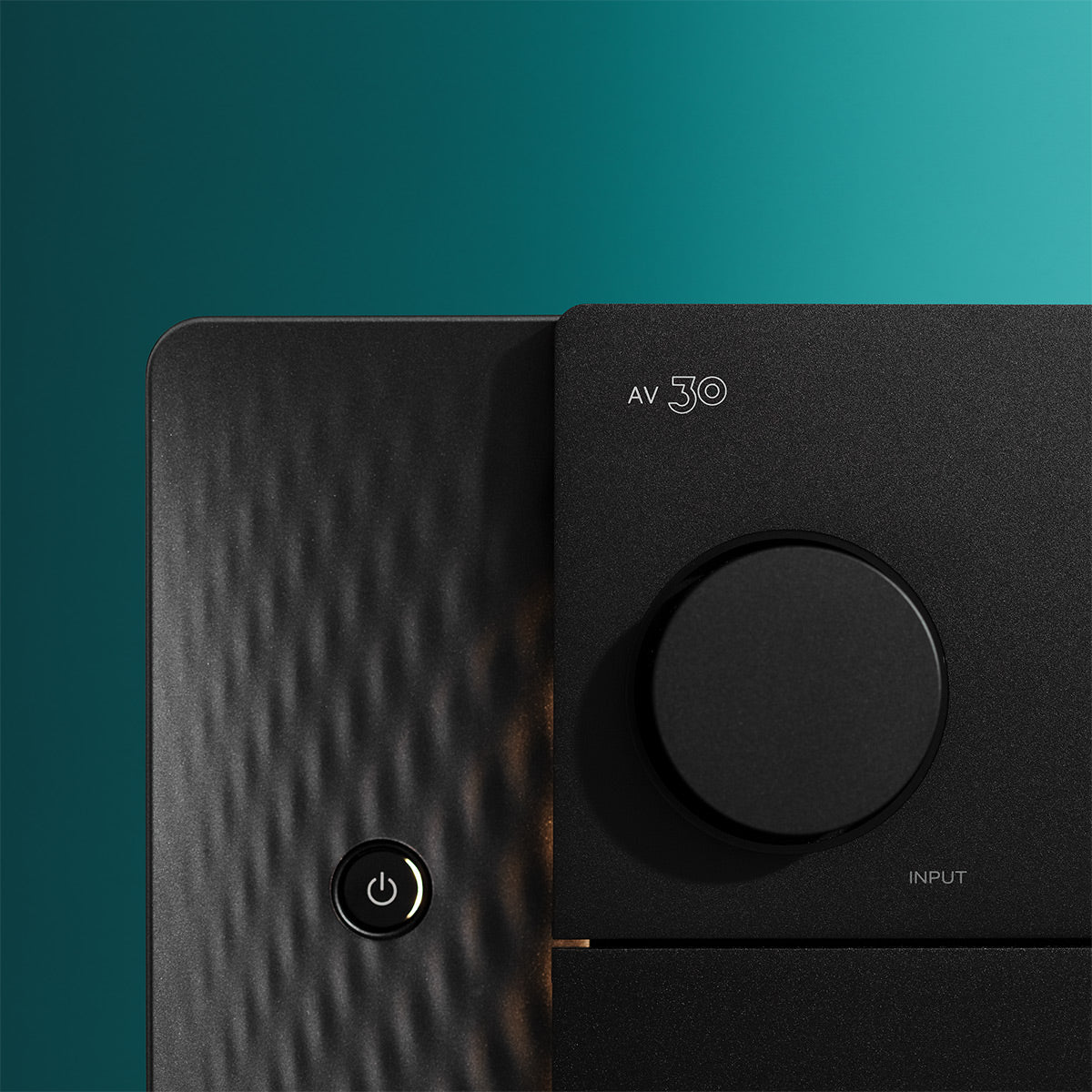 Marantz AV 30 11.4 Channel Balanced AV Preamplifier