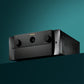 Marantz AV 30 11.4 Channel Balanced AV Preamplifier