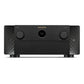 Marantz AMP 10 and AV 20 Home Theater System