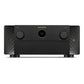 Marantz AMP 20 and AV 20 Home Theater System (Black)