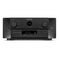 Marantz AMP 10 and AV 20 Home Theater System