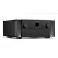 Marantz AV20 13.4 Channel Balanced AV Preamplifier