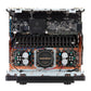 Marantz AV20 13.4 Channel Balanced AV Preamplifier
