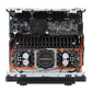 Marantz AMP 10 and AV 20 Home Theater System