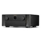 Marantz AV20 13.4 Channel Balanced AV Preamplifier