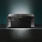 Marantz AMP 10 and AV 20 Home Theater System
