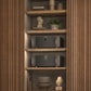 Marantz AMP 20 and AV 20 Home Theater System (Black)
