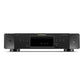 Marantz CD 70 CD Player (Black)
