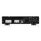 Marantz CD 70 CD Player (Black)