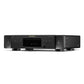 Marantz CD 70 CD Player (Black)