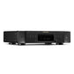 Marantz CD 70 CD Player (Black)