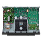 Marantz CD 70 CD Player (Black)