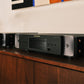 Marantz CD 70 CD Player (Black)