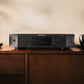 Marantz CD 70 CD Player (Black)