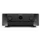 Marantz Cinema 50 S2 9.4 Channel 8K Home Theater Receiver