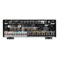 Marantz Cinema 50 S2 9.4 Channel 8K Home Theater Receiver