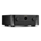 Marantz Cinema 50 S2 9.4 Channel 8K Home Theater Receiver